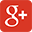 Google Plus